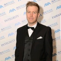 Nanobébé Employee Ori Barziv's profile photo