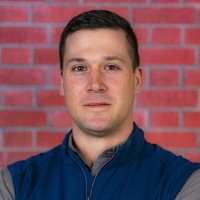 Martignetti Companies Employee Rob Renwick's profile photo