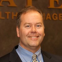 Sapere Wealth Management LLC Employee Matt Spear's profile photo