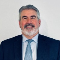 Bruce Hendrixson Email & Phone Number