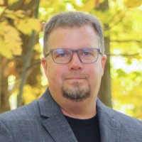 Chris Rorick Email & Phone Number