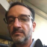 Michael Madden Email & Phone Number