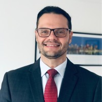 Arbtrato Employee Antonio Moacir Furlan Filho ∴'s profile photo