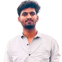 Trident Renault Employee Jeelan Khan's profile photo