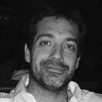 Diego Conde Email & Phone Number