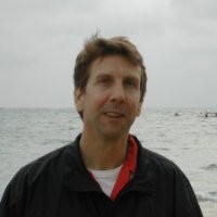 Data Network Associates Employee Michael Keefe's profile photo