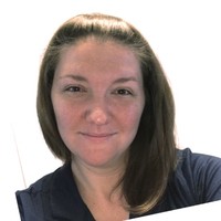 Patty Duffield Email & Phone Number