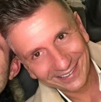 Hotel Lincoln Chicago Employee Peter Zudyk's profile photo