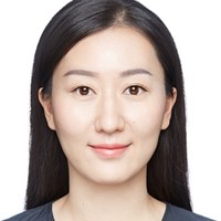 Ting Chen Email