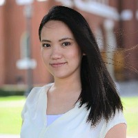 Truc Nguyen Email & Phone Number