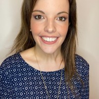 SURCO Seguros Employee Gabriela Blanco Galante's profile photo