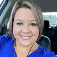 Miller Realty Employee Kelly Gunnels's profile photo