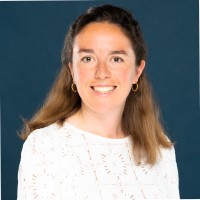 ClaraVista Employee Clémence Perrot's profile photo