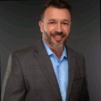 Copperweld Employee Wayne Young's profile photo