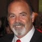 John Kamp Email & Phone Number