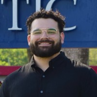 OTT, Inc. Employee Miguel Pasquariello's profile photo