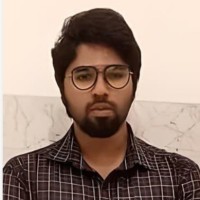 Solartis LLC Employee Sam Emmanuel's profile photo