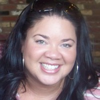 Kristen McCaney Email & Phone Number