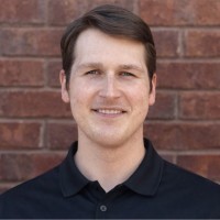 Riley Maynard Email & Phone Number