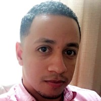 Athens Administrators Employee Willy Paredes's profile photo