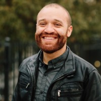 Together Chicago Employee Jeremy Lamour's profile photo