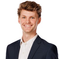 Brock McDaniel Email & Phone Number