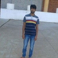 Fraank Systems Employee Akhtar Husain's profile photo