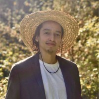 Clockwork Creations Employee Julio del Rio's profile photo