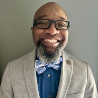 Darrell Carter Email & Phone Number