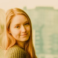 Arrowhead Promotion & Fulfillment Employee Lauren Gutermuth's profile photo