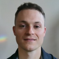 Nick Fiorilla Email & Phone Number