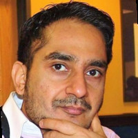 Ip Singh Email & Phone Number