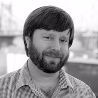 MRD - Michael Riotto Design Employee Michael Lagrotteria's profile photo