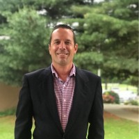 Milosi Employee Todd Marasi's profile photo