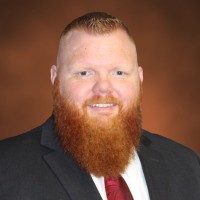 Curtis Computers Employee Alan Curtis's profile photo