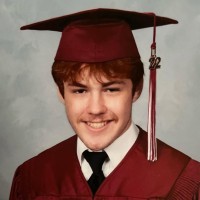 BoLS Interactive LLC Employee Gabriel Vela's profile photo