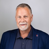 Chandos Construction Employee Owen Nordmark's profile photo