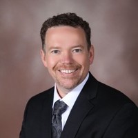 BankWest - South Dakota Employee Robert Burke's profile photo