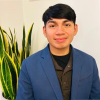 Edwin Martinez Email