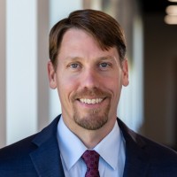 CPC - Colder Products Company Employee Patrick Gerst's profile photo