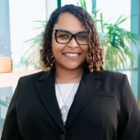 HWL Employee Joanna Sanchez's profile photo