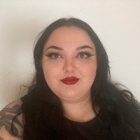 FAIRSKY FOUNDATION Employee Alexandra Bushway's profile photo