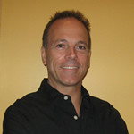 Paul Cormier Email & Phone Number