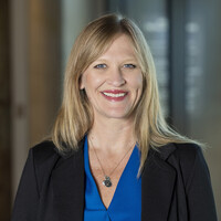 Cardinal Infrastructure Group Employee Liz Hester's profile photo