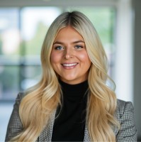Prime Psychiatry Employee Catherine Landrum's profile photo