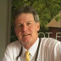 Jay Gibbons Email & Phone Number