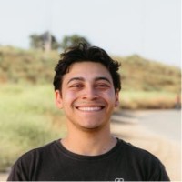 Joseph Herrera Email & Phone Number