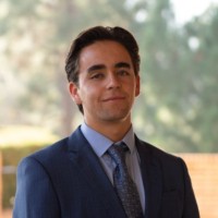 PMI  Properties Employee Ariel Adato's profile photo