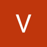 Vincent Serna Email