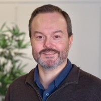Stein Dahl's profile photo